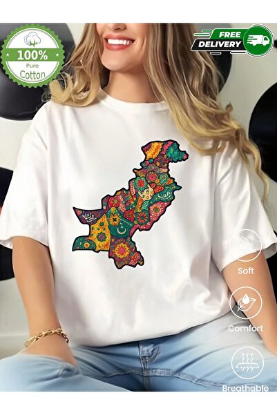 YHDZ 100% Cotton,women's Casual Cotton T-Shirt,Breathable Fabric, Machine Was...