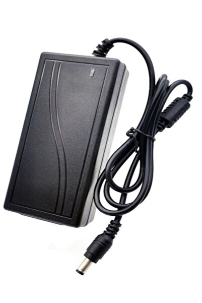 OEM ΤΡΟΦΟΔΟΤΗΣ CAMERE 12V 5A HM-A135 12V 5A