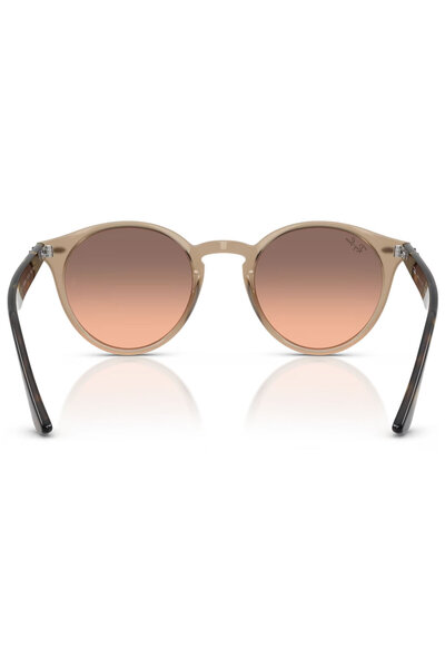 Ray-Ban 2180 678846 49 كادين جونيش جوزلوغو
