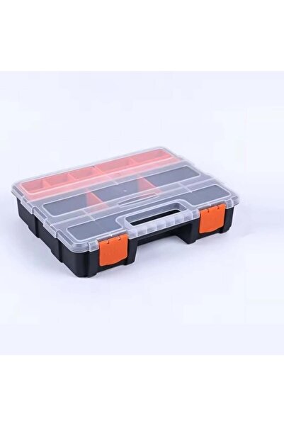 OEM Cutie organizatoare cu 22 compartimente – Solutia ideala pentru depozitar...
