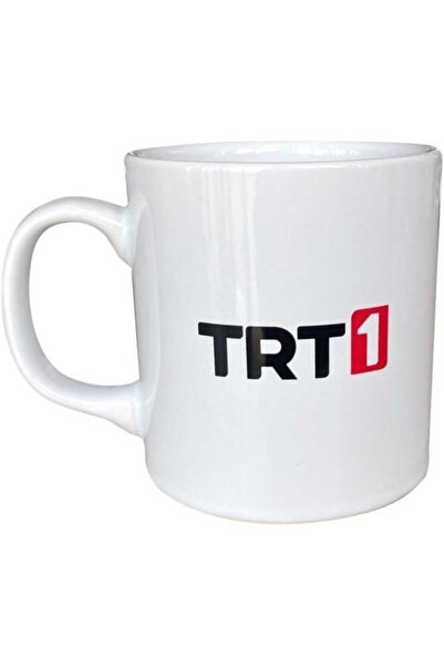 Yıldızan Msa Shop White Mug 931845