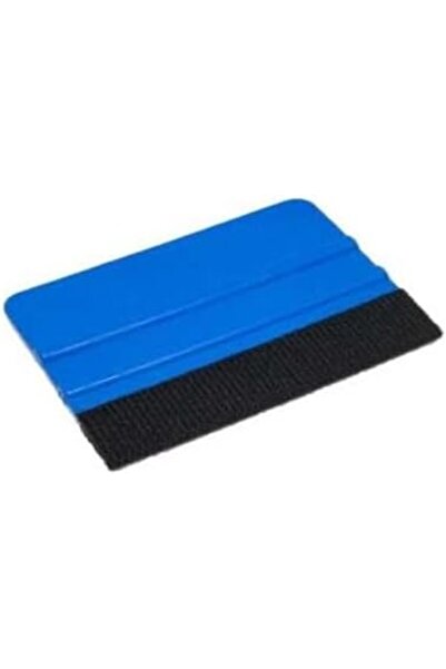 Yıldızan Msa Shop Felted Ragle Glass Film Application Apparatus 931845