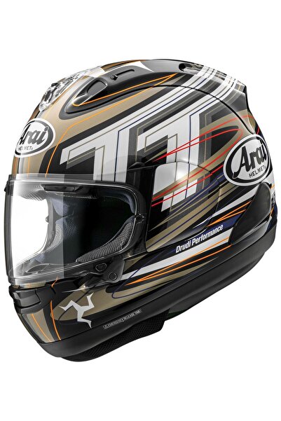 ARAI KASK/RX7 V EVO IoM TT (26)