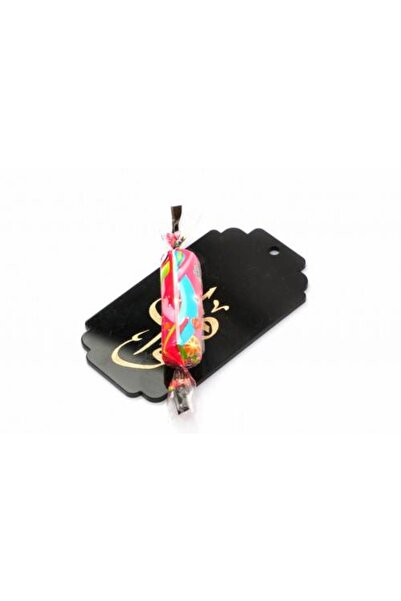OEMS Acrylic Distribution Board - Custom Design According to Your Request