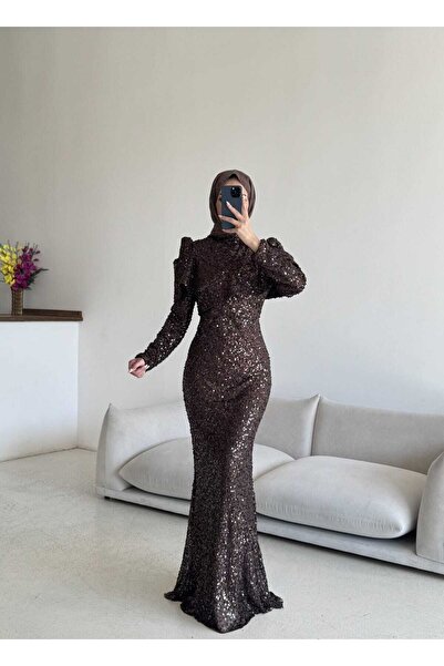 winessa moda Talya Abiye