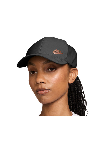 Nike Unisex Spor Günlük Şapka Club Şapka