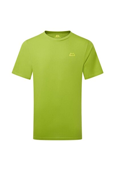 Mountain Equipment XXL T-Shirt