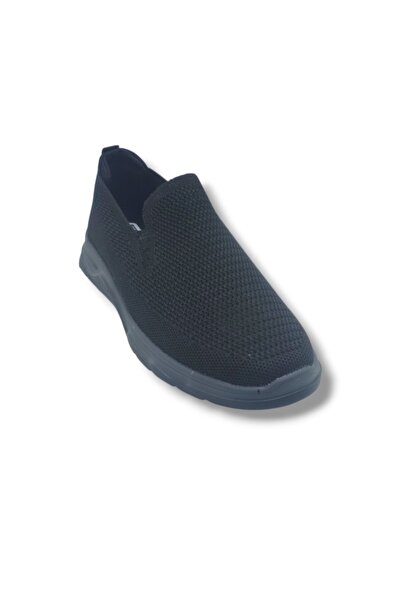 MAGG POINT 052-26 Knitwear Breathable Comfortable Anatomical Men's Sneaker