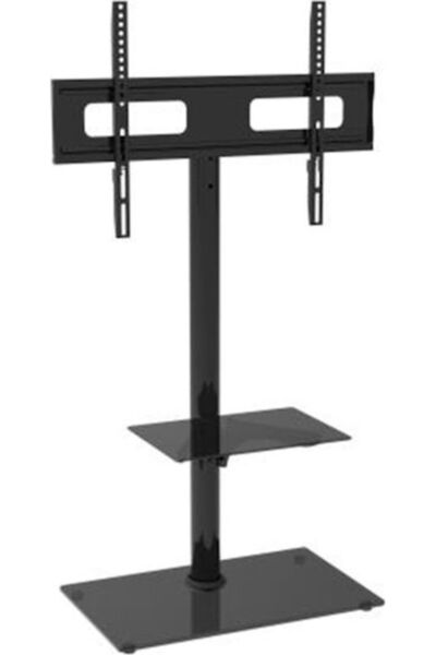 FOCUS COMPANY Βάση Τηλεόρασης Δαπέδου Focus Mount TS544D για τηλεοράσεις έως ...