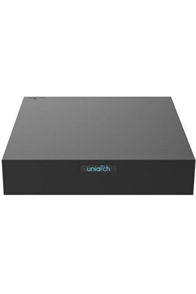 Uniarch DVR NVR NVR-104S3-P4