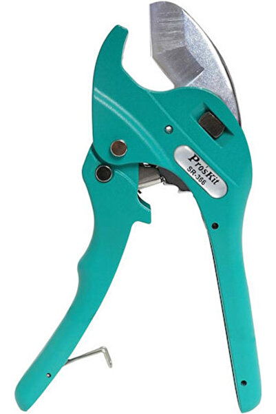 Proskit Κόφτης Σωλήνων Ψαλίδι SR-366