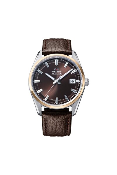 Orient Otomatik Erkek Kol Saati RA-AC0R03Y30B
