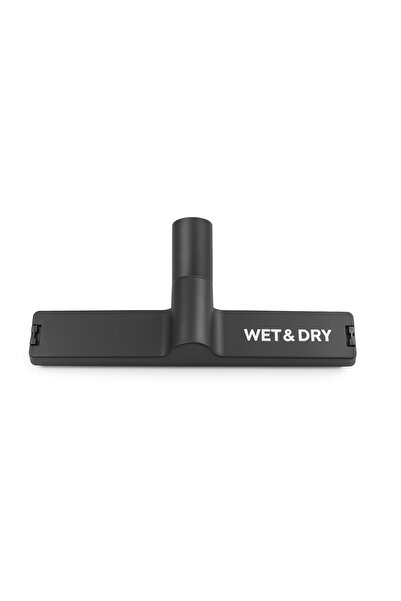 OEM PERIE ASPIRATOR HENNER BRUSH-WET