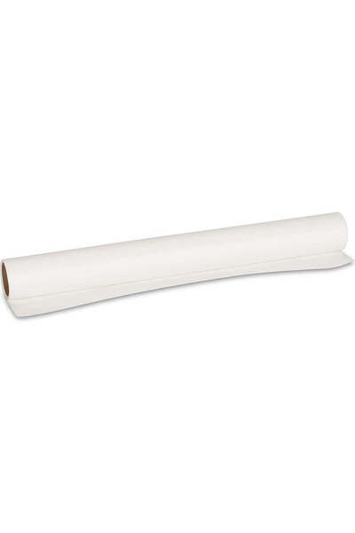 Patisse Hartie de copt, 38 cm x 8 m -