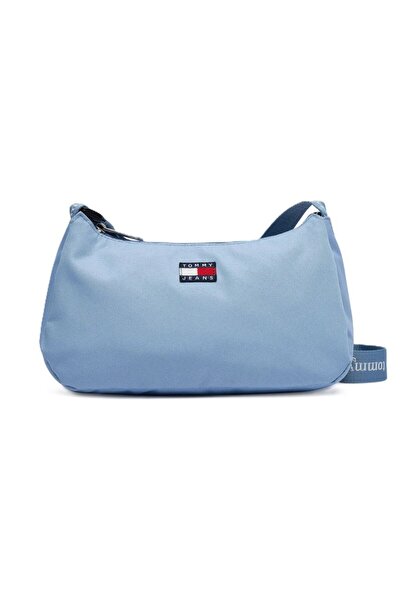 Tommy Hilfiger Geanta TJW ESS DAILY SHOULDER BAG Femei