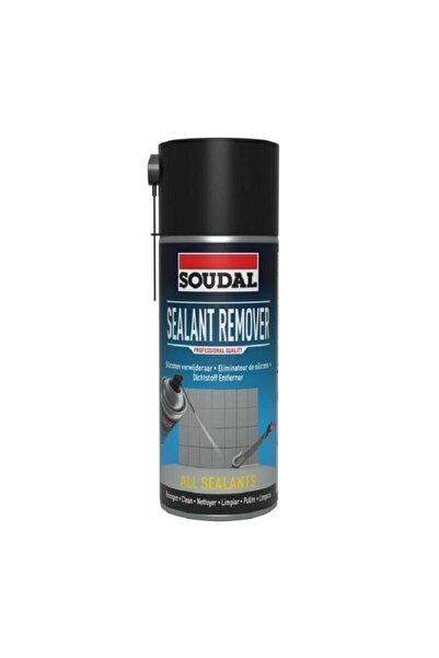 OEM Σουντάλ σπρέι καθαρισμού μόνωσης 400ml