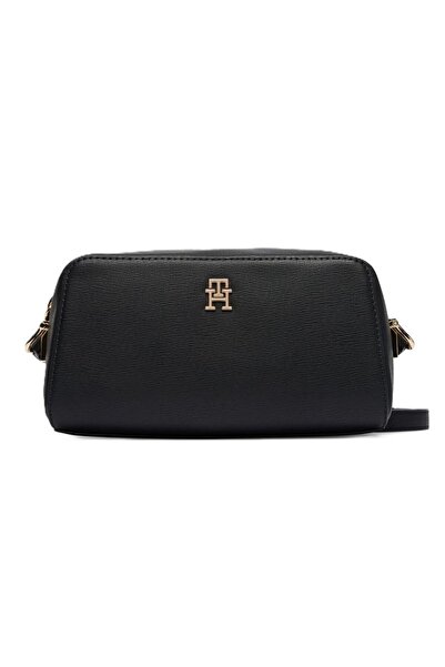 Tommy Hilfiger Geanta TH GRACE CAMERA BAG Femei