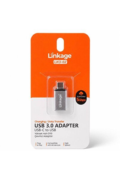 Genel Markalar Mini USB WiFi Adaptör 300 Mbps 2.4 GHz 802.11N Kablosuz Ağ Alı...