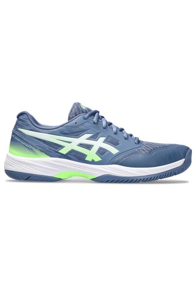 Asics Gel-court Hunter 3