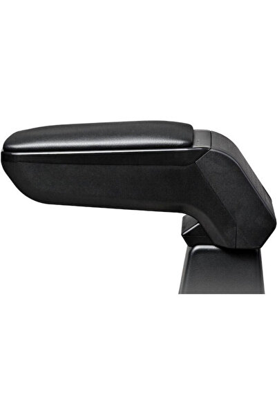 Other Rati Armster Υποβραχιόνιο αυτοκινήτου από PU για Citroen C2 / C3 Corvet...