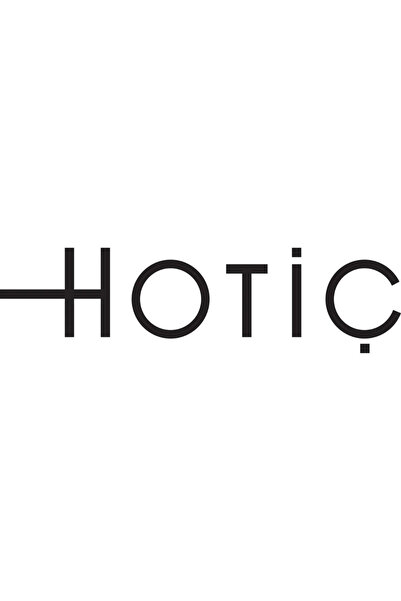 Hotiç 500 TL Hediye Çeki