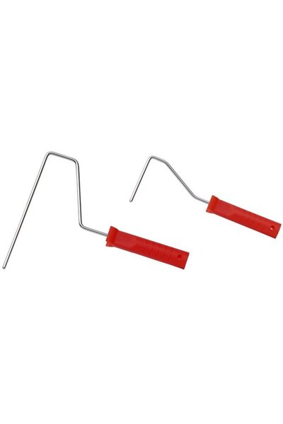 maan Mâner rolă fi-6mm.L- 10cm