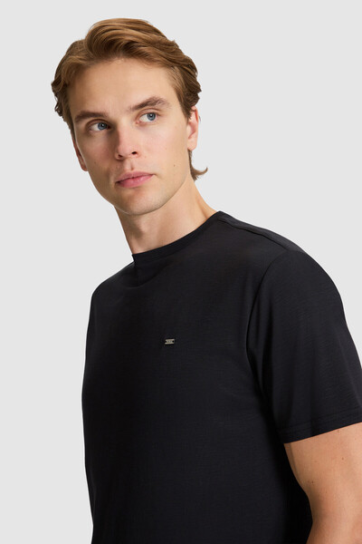 U.S. Polo Assn. Erkek T-Shirt PU-8767