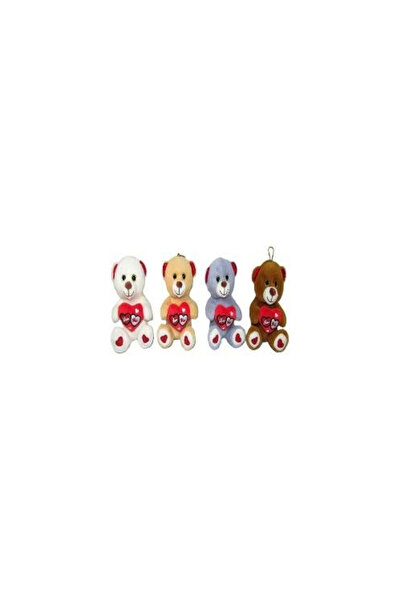 OEM Figurina Funko POP Sun-Day urs plus multicolor 15cm set