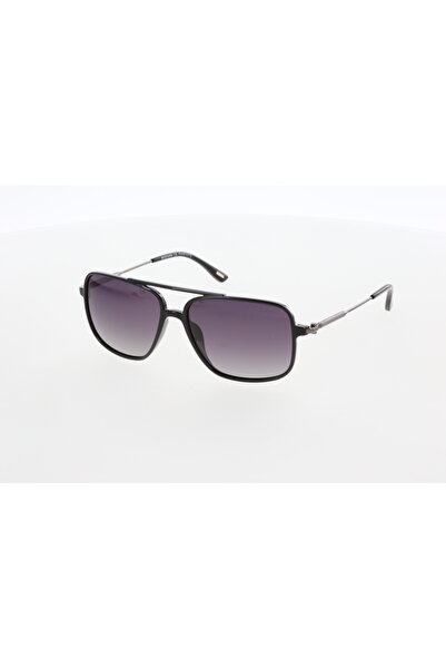 Mustang Mu2627 01 Men's Sunglasses