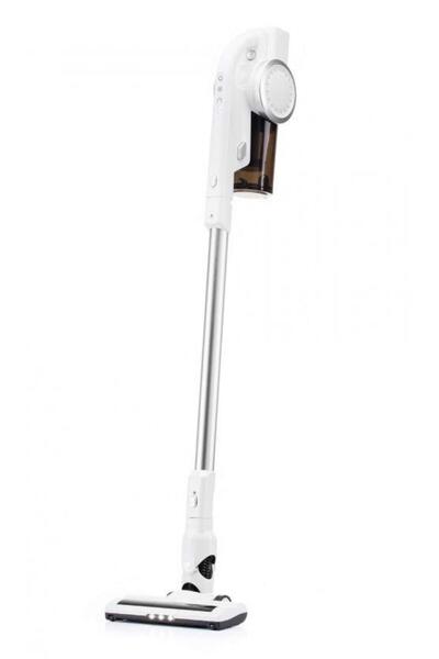 LDK Power Line Clean VT22 Ασύρματη ηλεκτρική σκούπα stick, 22.2V, 35 λεπτά, 0...