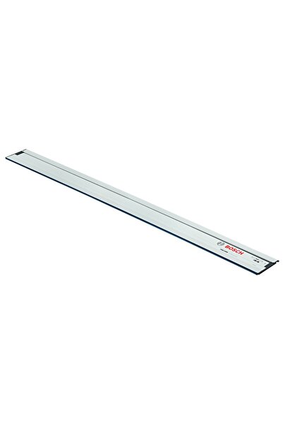 Bosch Accesorii sistem FSN 1600 1600Z0000F