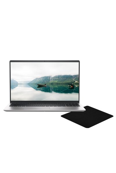 Dell Pro 15 PV15250 Core3 100U 16GB 1TBSSD 15.6" FHD W11P Dizüstü Bilgisayar