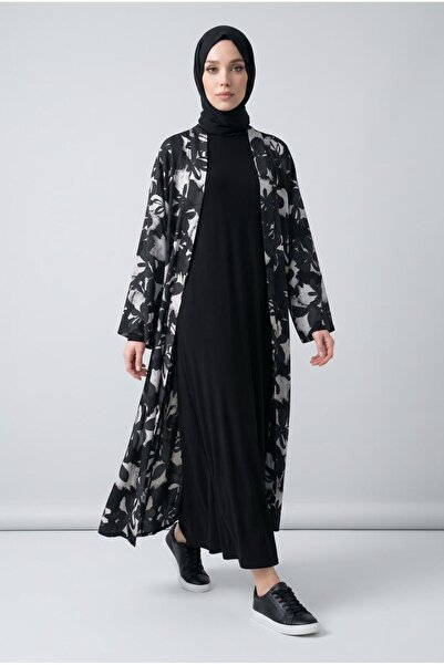 Ahsen Dress 26Yelb8709