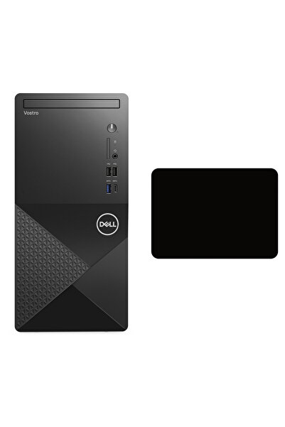 ASUS ExpertCenter P500MV-I513428512B0D500 i5-13420H 8GB 512SSD W11P Masaüstü ...