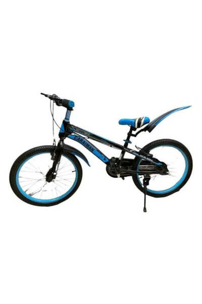 OEM Bicicleta CARAIMAN 16J, Roti 16 inch, Pentru Varsta 4-8 ani
