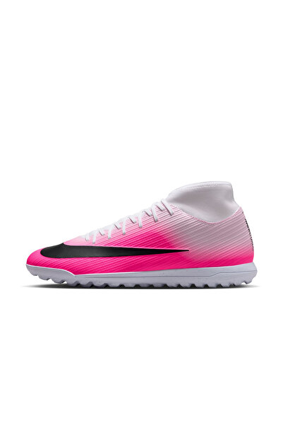 Nike Ποδοσφαιρικά παπούτσια Superfly 11 Club TF T