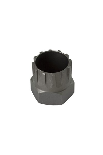 Force Unealtă pentru casete Shimano