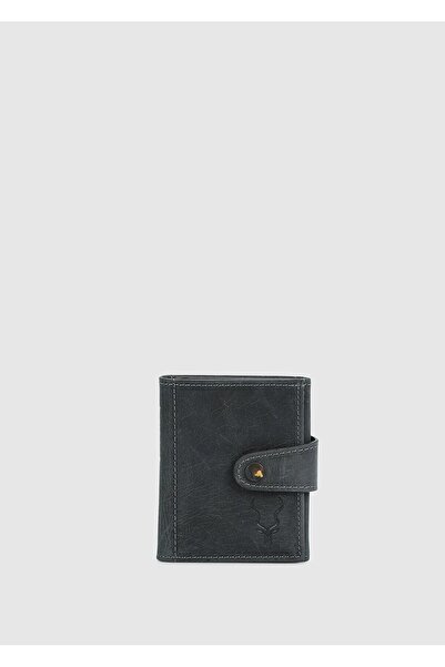 Carrera Black 501 Crayz Black