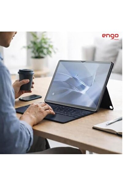 Yıldızan Pazaralanı Store Xiaomi Pad 8 Pro 11.2 Inch Matte Screen Protector 9...