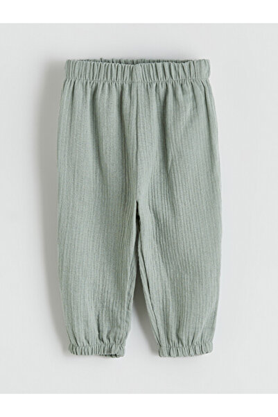 LC Waikiki Sparkling Choices from Shining Store Baby Boy Jogger Sweatpants