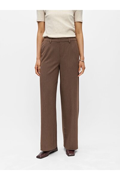 Object Pantaloni OBJLISA