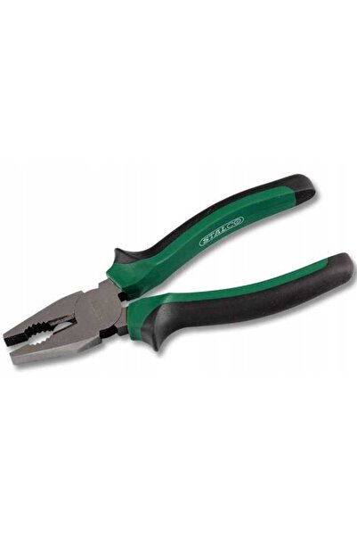 Other Clește universal STALCO, dimensiune 180mm, S-14007
