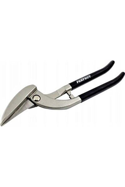 Other STALCO Foarfecă pentru tablă 300mm dreapta S-67307