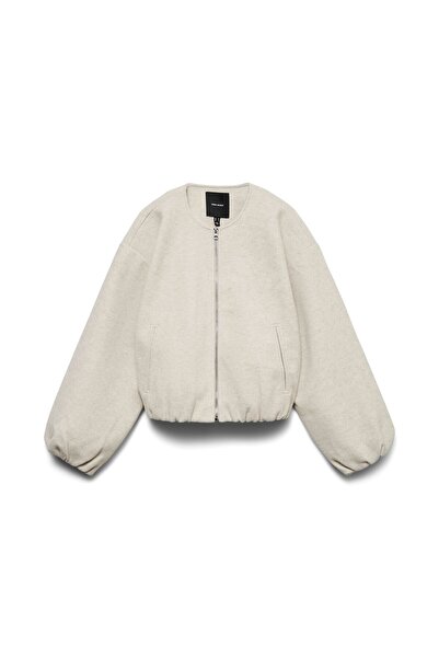 Vero Moda Blousonjacke VMCHLOE Bomberjacke