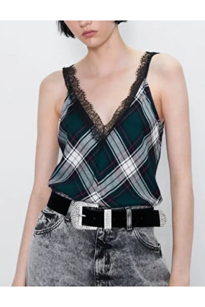 Evendi Tank top, Mix colors