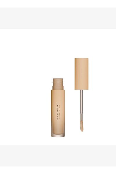 diego dalla palma Mu Concealer It's a Filter 133 W
