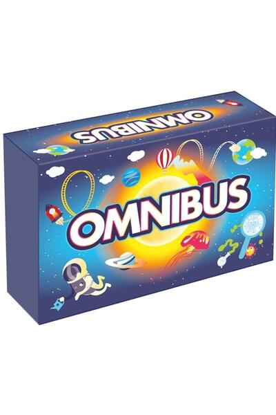 Kangur Joc pentru copii, Kangur, Limba poloneza, Multicolor