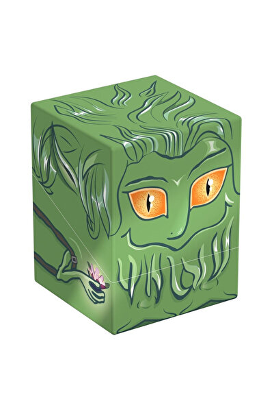 Squaroes Figurina colectionabila Funko POP! Magic: The Gathering "Eclipsa Lor...