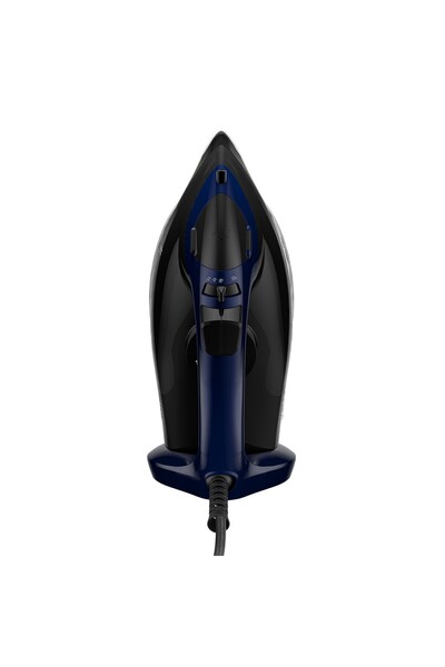 Altus AL 5545 M Buharlı Ütü 2400 Watt Seramik Taban