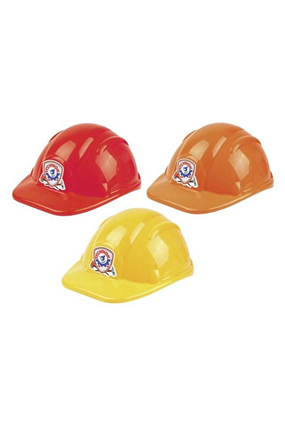 OEM Costum de pompier și set de construcție pentru copii Technok - joc creati...